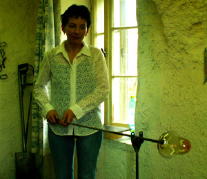 glasmaking10.jpg